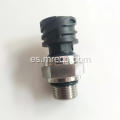 21634024 Sensor de piezas de automóviles